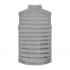Men’s Padded Vest - NW/new light grey (7634_G2_Q_OE.jpg)