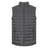 Men’s Padded Vest - SG/steel gray (7634_G1_X_L_.jpg)