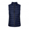 Women’s Padded Vest - 54/navy (7635_G1_D_F_.jpg)