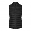 Women’s Padded Vest - 9D/black (7635_G1_G_K_.jpg)