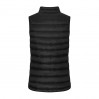 Padded Weste Frauen  - 9D/black (7635_G2_G_K_.jpg)