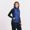 Women’s Padded Vest - FN/french navy (7635_E1_D_J_.jpg)