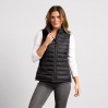 Women’s Padded Vest - 9D/black (7635_E1_G_K_.jpg)