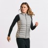 Women’s Padded Vest - NW/new light grey (7635_E1_Q_OE.jpg)