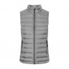 Women’s Padded Vest - NW/new light grey (7635_G1_Q_OE.jpg)