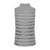 Women’s Padded Vest - NW/new light grey (7635_G2_Q_OE.jpg)