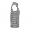 Women’s Padded Vest - NW/new light grey (7635_G3_Q_OE.jpg)