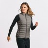 Women’s Padded Vest - SG/steel gray (7635_E1_X_L_.jpg)