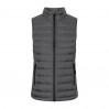 Women’s Padded Vest - SG/steel gray (7635_G1_X_L_.jpg)