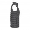 Women’s Padded Vest - SG/steel gray (7635_G3_X_L_.jpg)