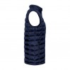 Women’s Padded Vest - 54/navy (7635_G3_D_F_.jpg)