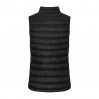 Women’s Padded Vest - 9D/black (7635_G2_G_K_.jpg)
