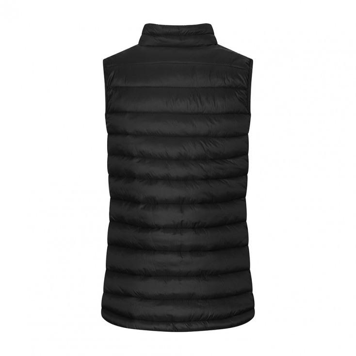 Women’s Padded Vest - 9D/black (7635_G2_G_K_.jpg)