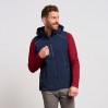 Softshell Vest Men - 54/navy (7840_E1_D_F_.jpg)