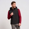 Softshell Vest Men - 9D/black (7840_E1_G_K_.jpg)