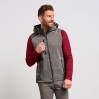 Softshell Vest Men - SG/steel gray (7840_E1_X_L_.jpg)