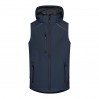 Softshell Vest Men - 54/navy (7840_G1_D_F_.jpg)