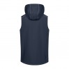 Softshell Vest Men - 54/navy (7840_G3_D_F_.jpg)