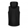 Softshell Vest Men - 9D/black (7840_G3_G_K_.jpg)