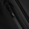 Softshell Vest Men - 9D/black (7840_G4_G_K_.jpg)