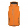 Softshell Weste Männer - OP/orange (7840_G1_H_B_.jpg)