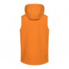 Softshell Weste Männer - OP/orange (7840_G3_H_B_.jpg)