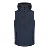 Softshell Vest Plus Size Men - 54/navy (7840_G1_D_F_.jpg)
