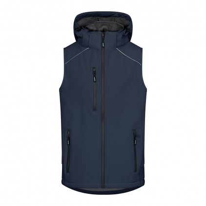 Softshell Vest Plus Size Men - 54/navy (7840_G1_D_F_.jpg)