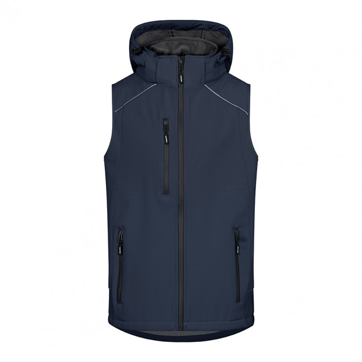 Softshell Weste Plus Size Männer - 54/navy (7840_G1_D_F_.jpg)