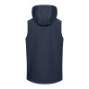 Softshell Vest Plus Size Men - 54/navy (7840_G3_D_F_.jpg)