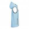 Softshell Weste Männer - IB/ice blue (7840_G2_H_S_.jpg)