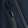 Softshell Vest Plus Size Men - 54/navy (7840_G4_D_F_.jpg)
