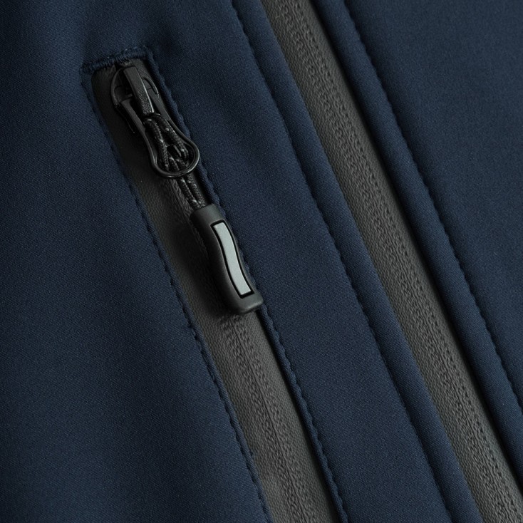 Softshell Weste Plus Size Männer - 54/navy (7840_G4_D_F_.jpg)