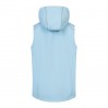 Softshell Vest Men - IB/ice blue (7840_G3_H_S_.jpg)