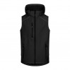 Veste sans manches Softshell grandes tailles Hommes - 9D/black (7840_G1_G_K_.jpg)