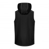 Veste sans manches Softshell grandes tailles Hommes - 9D/black (7840_G3_G_K_.jpg)