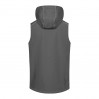 Softshell Vest Men - SG/steel gray (7840_G3_X_L_.jpg)