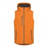 Softshell Vest Plus Size Men - OP/orange (7840_G1_H_B_.jpg)