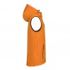 Softshell Vest Plus Size Men - OP/orange (7840_G2_H_B_.jpg)