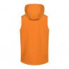 Veste sans manches Softshell grandes tailles Hommes - OP/orange (7840_G3_H_B_.jpg)