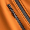 Softshell Vest Plus Size Men - OP/orange (7840_G4_H_B_.jpg)