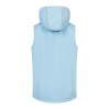Softshell Weste Plus Size Männer - IB/ice blue (7840_G3_H_S_.jpg)