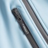 Softshell Vest Plus Size Men - IB/ice blue (7840_G4_H_S_.jpg)