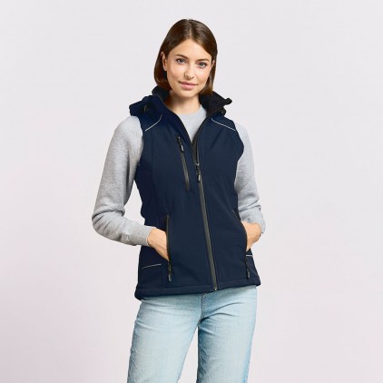 Softshell Weste Frauen - 54/navy (7845_E1_D_F_.jpg)