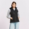 Softshell Weste Frauen - 9D/black (7845_E1_G_K_.jpg)