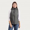 Softshell Vest Women - HY/heather grey (7845_E1_G_Z_.jpg)