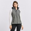 Veste sans manches Softshell Femmes - HY/heather grey (7845_E1_G_Z_.jpg)