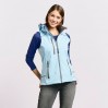 Softshell Vest Women - IB/ice blue (7845_E1_H_S_.jpg)