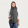 Softshell Vest Women - SG/steel gray (7845_E1_X_L_.jpg)