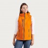 Softshell Vest Women - OP/orange (7845_E1_H_B_.jpg)
